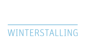 Kooistra Winterstalling